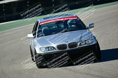 media/Nov-02-2025-Speed Ventures (Sun) [[61724e2e34]]/Red/Session 2/